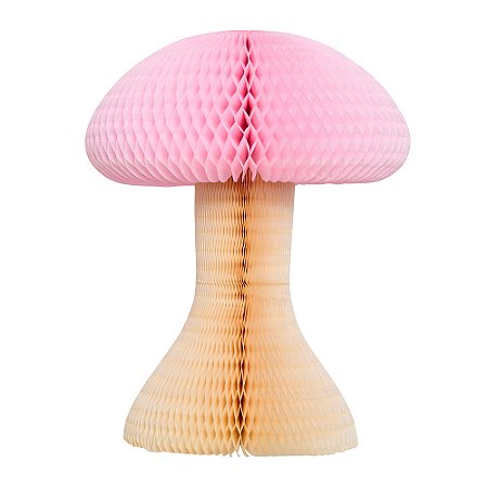 Rosa Tutti Frutti - Cogumelo G