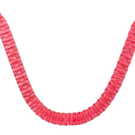 Vermelho Cereja - Mola