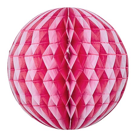 Listra Vermelho e Rosa - Globo G