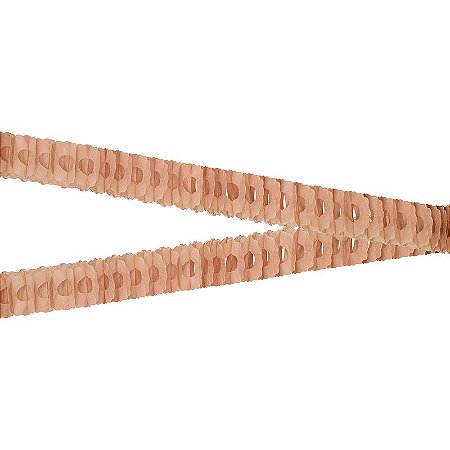 Caramelo - Mola