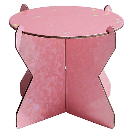 Rosa Magia - Boleira P