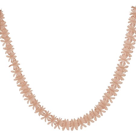 Caramelo - Guirlanda Muga