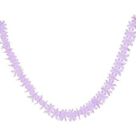 Lilas - Guirlanda Muga