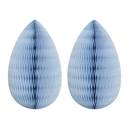 Azul Jeans - Ovos M Pascoa (2und)