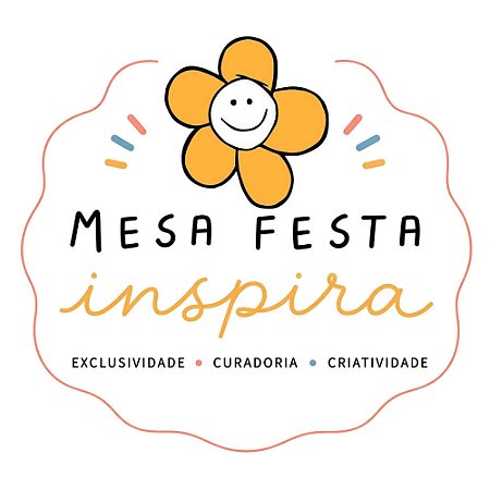 Mesafesta Inspira