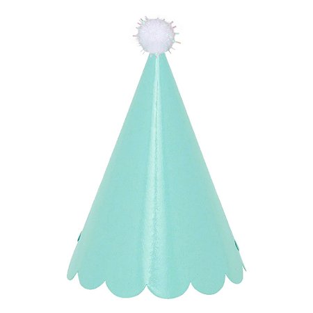 Acqua - Chapeuzinho Pompom (5 und)