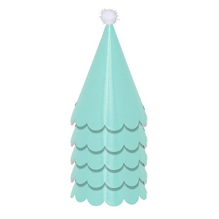 Acqua - Chapeuzinho Pompom (5 und)