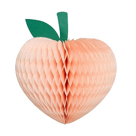 Pessego - Fruta Pessego