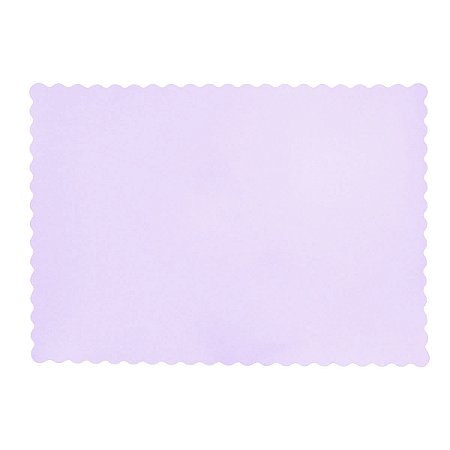 Lilas - Jogo Americano (5 und)