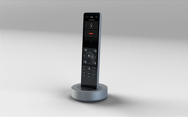 Controle Remoto Savant Pro Remote X2 - Space grey