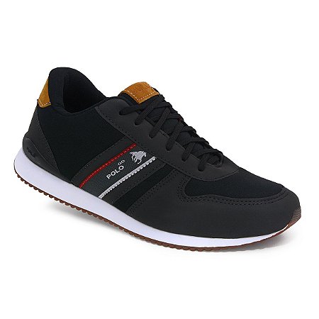 lojas de tenis de marca