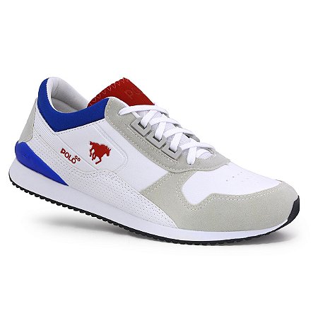 loja de tenis de marca