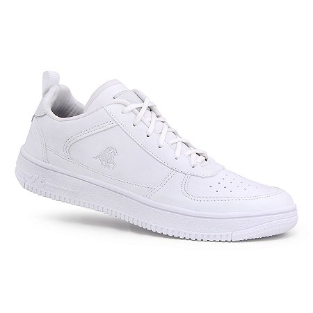 loja de tenis de marca