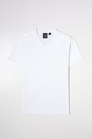 camisa gola v reserva