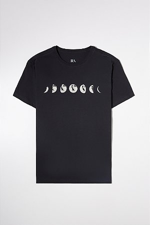 Camiseta moon Clearance