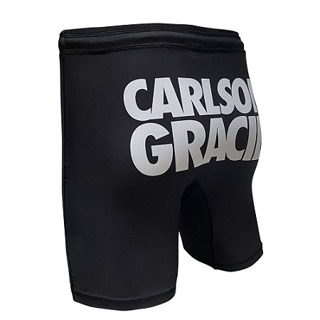 A compressão do tecido Lycra calções de boxe com capa (SCP-007) - China  Shorts de boxe e Shorts de boxe de compressão preço