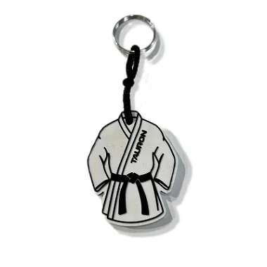 CHAVEIRO KIMONO