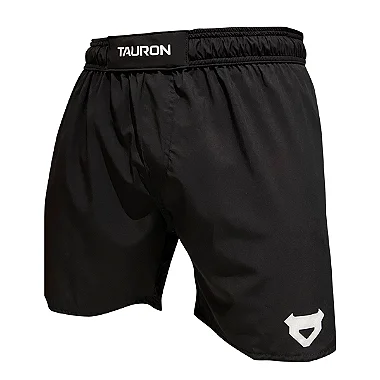 SHORT NOGI TAURON