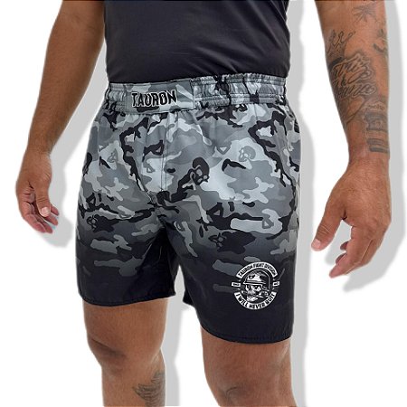 SHORT NOGI FIGHT DIVISION