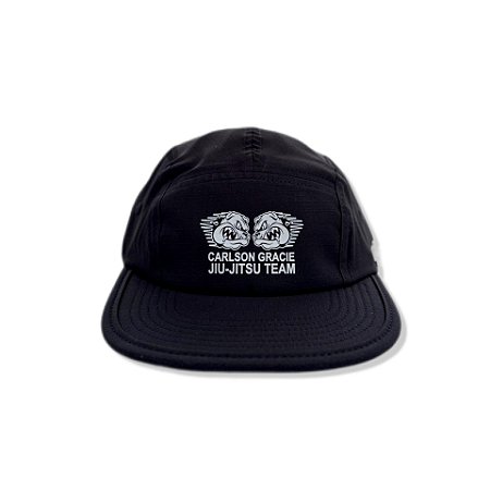 FIVE PANEL CARLSON GRACIE