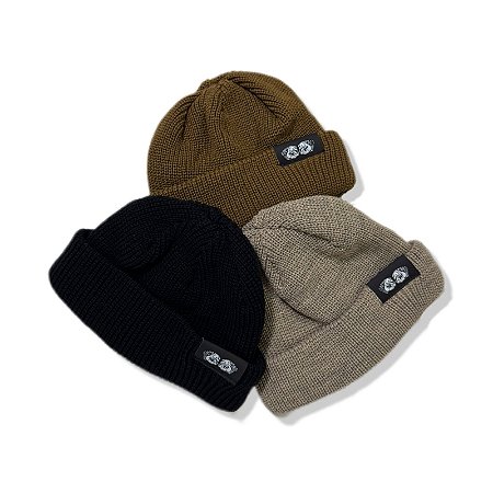 GORRO CARLSON GRACIE