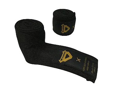 BANDAGEM TAURON DIVERSAS CORES