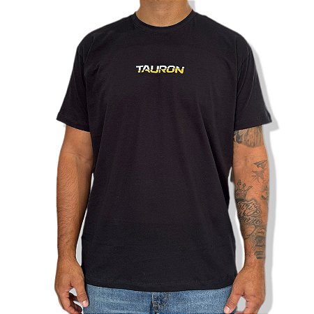 CAMISETA BASALTO MALHA C/ ELASTANO