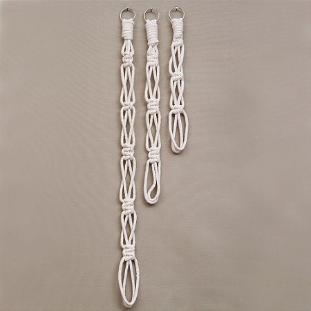 Extensor para Hangers