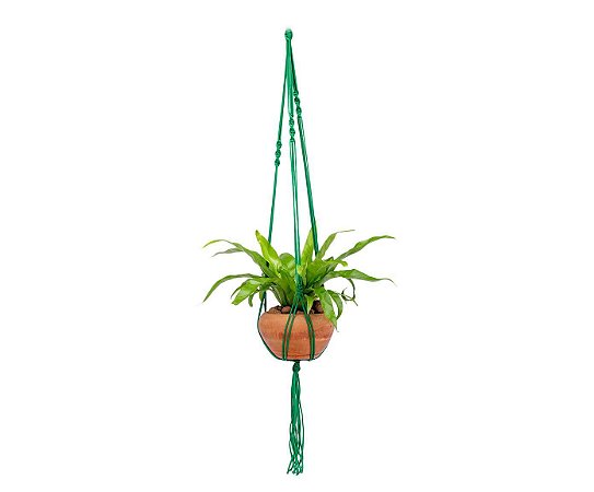 Hanger Spiral
