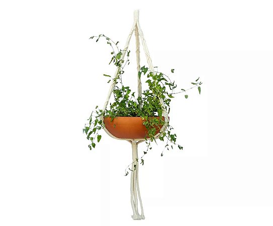 Hanger Ùsu