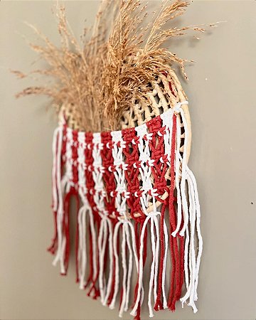 Herbário Ceci | 30 cm