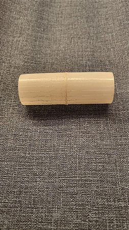 EMENDA PARA VARÃO DE CORTINA