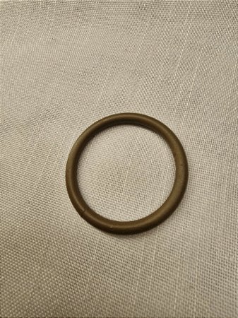 ARGOLA METAL