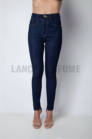 calca jeans lanca perfume