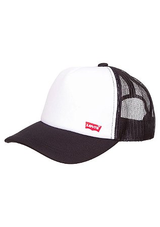 levis bolsagy trucker
