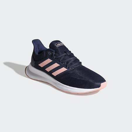 ténis adidas falcon