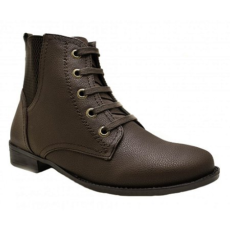 botas mooncity sao confortaveis