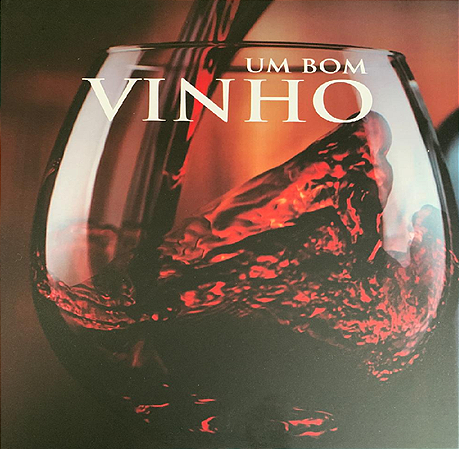 Kit Vinho Abridor Dosador Saca Rolhas Livro 05 Pçs - UnyHome