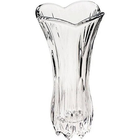 Vaso Elegant