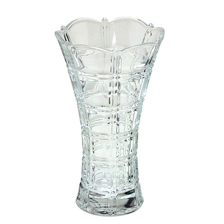 Vaso Charm