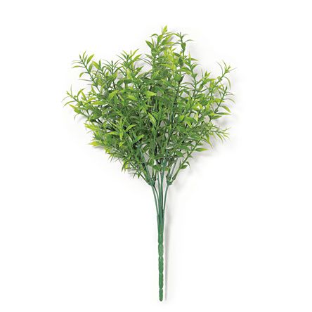 Planta Permanente 33 cm