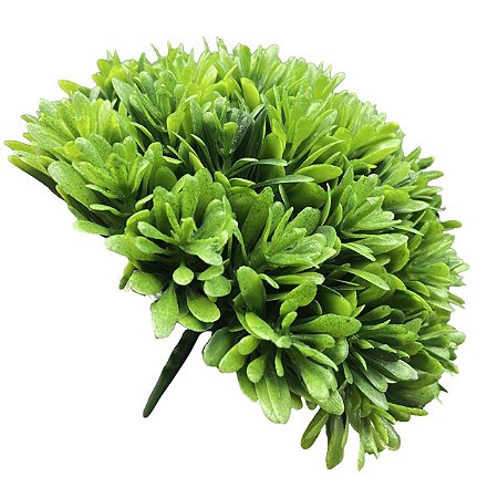 Flor Artificial Atlanta