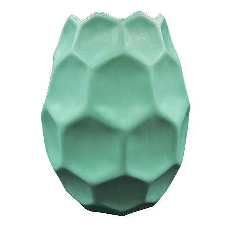 Vaso Modern