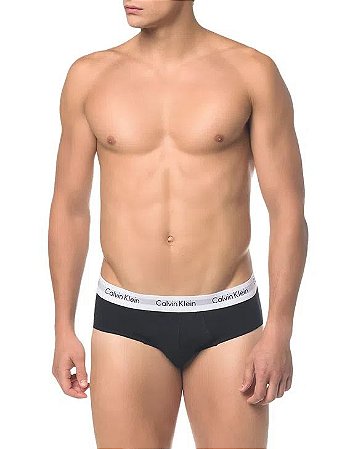 calvin klein u2661