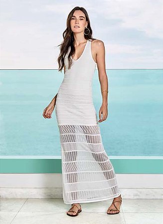 vestidos mas animale