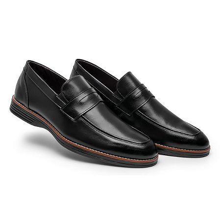 Sapato Sapateria/bertelli Whisky