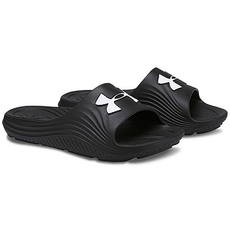 Chinelo Ua Blkbkw