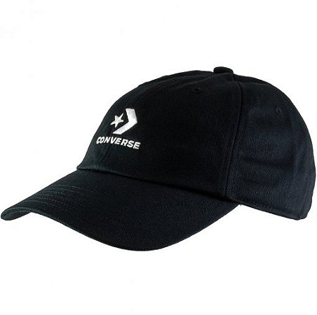 Boné Allstar/converse Hat dusty cinder u