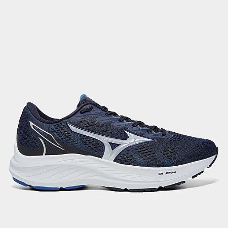 Tênis Mizuno Marino