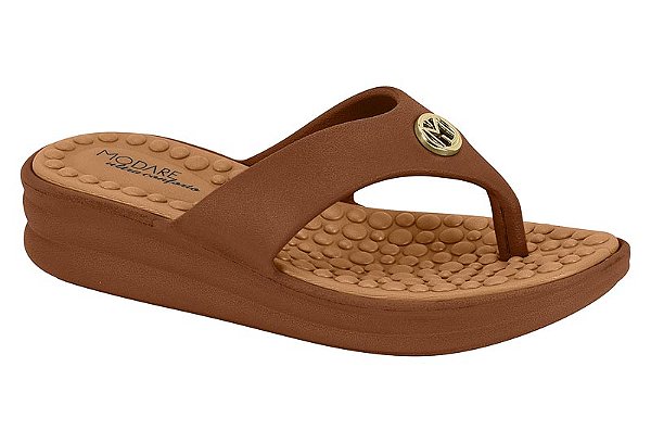 Sandália Modare Avela